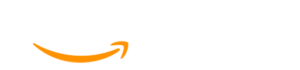 amazon-logo